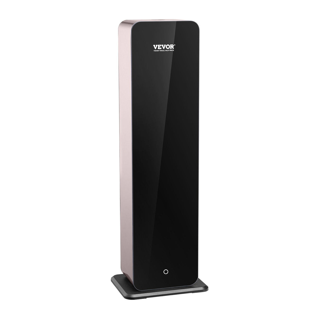 VEVOR Scent Air Machine for Home, 950ml Bluetooth Smart Cold Air