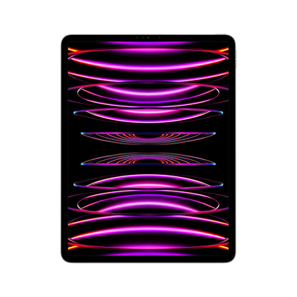 Tablet Apple iPad Pro 8GB 512GB 12.9"