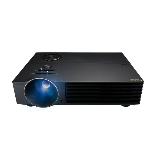 Projektor Asus ProArt Projector A1 300" 3000 lm