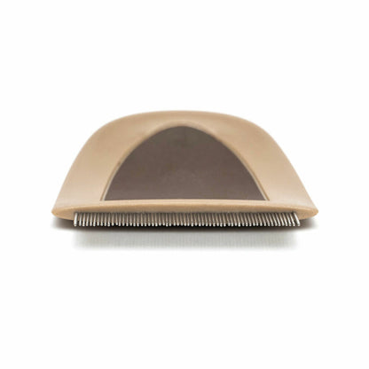 Dog Brush Gloria Anti flea