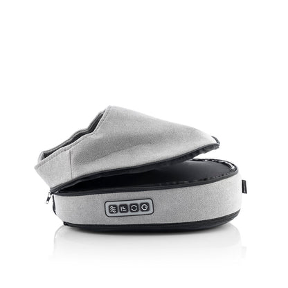 2-in-1 Shiatsu Heat Massager Futsa InnovaGoods