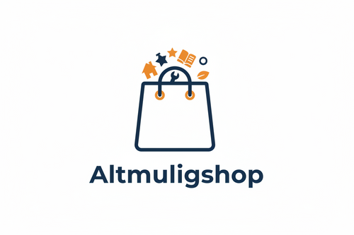 bys-user-store-742746