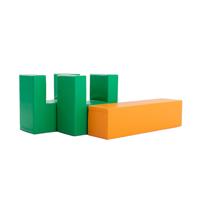 Balance Bridge