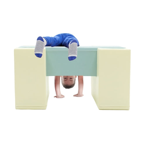 Balance Bridge