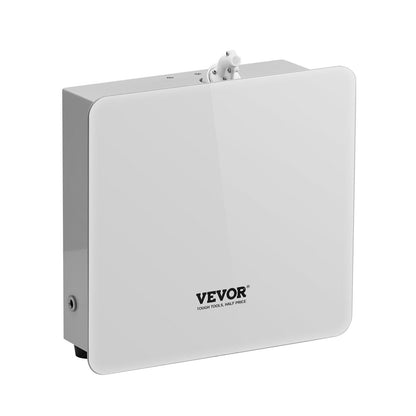 VEVOR Scent Air Machine for Home 480ML Cold Air Diffuser 2500sq.ft
