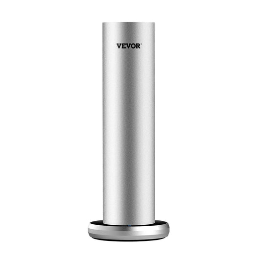 VEVOR Scent Air Machine for Home, 120ml Bluetooth Smart Cold Air