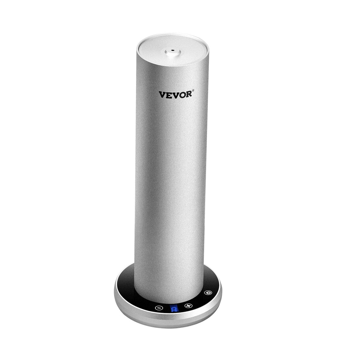 VEVOR Scent Air Machine for Home, 120ml Bluetooth Smart Cold Air