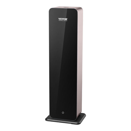 VEVOR Scent Air Machine for Home, 950ml Bluetooth Smart Cold Air