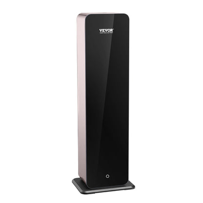 VEVOR Scent Air Machine for Home, 950ml Bluetooth Smart Cold Air